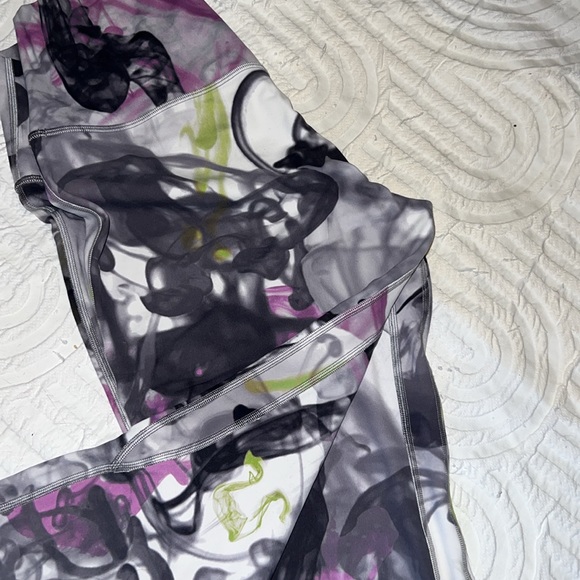 Lululemon Align leggings - Picture 5 of 6